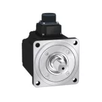 SCHNEIDER BCH2LH1030CA6C Lexium BCH2 szervomotor, kis tehetetlenségű, 1000W, 100mm, 3000 rpm, Lexium 28 hajtáshoz