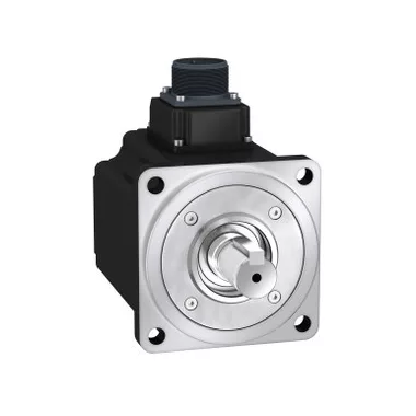 SCHNEIDER BCH2LH1030CA6C Lexium BCH2 szervomotor, kis tehetetlenségű, 1000W, 100mm, 3000 rpm, Lexium 28 hajtáshoz SCHNEIDER BCH2LH1030CA6C Lexium BCH2 szervomotor, kis tehetetlenségű, 1000W, 100mm, 3000 rpm, Lexium 28 hajtáshoz