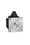 SCHNEIDER BCH2MM0613CA6C Lexium BCH2 szervomotor, közepes tehetetlenségű, 600W, 130mm, 1000 rpm, Lexium 28 hajtáshoz SCHNEIDER BCH2MM0613CA6C Lexium BCH2 szervomotor, közepes tehetetlenségű, 600W, 130mm, 1000 rpm, Lexium 28 hajtáshoz