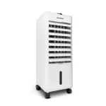   BEWELLO BW2010 Mobil léghűtő,ventilátor és párásító egyben 230V 3,8L