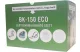 BK BK150ECO -150 ECO légtechnikai bekötő szett BK BK150ECO -150 ECO légtechnikai bekötő szett