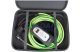 BLAUPUNKT ALV21PT2 Cablu de încărcare portabil pentru mașini electrice 2,4-3,7 kW, 8 m