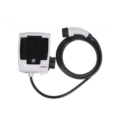    BLAUPUNKT AWB1P32AT2 Stație de încărcare pe perete 7,4 kW, 5 m