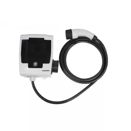    BLAUPUNKT AWB3P32AT2 Stație de încărcare pe perete 22 kW, 5 m