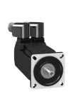 SCHNEIDER BMH0702T16A2A Lexium BMH szervomotor, 70 mm, max 900 W, max 8000 rpm, 2,5 Nm, IP54, retesszel, Lexium 32 hajtáshoz SCHNEIDER BMH0702T16A2A Lexium BMH szervomotor, 70 mm, max 900 W, max 8000 rpm, 2,5 Nm, IP54, retesszel, Lexium 32 hajtáshoz