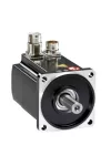 SCHNEIDER BMH2053P16F1A Lexium BMH szervomotor, 205 mm, max 9060 W, max 3800 rpm, 88 Nm, IP54, retesszel, Lexium 32 hajtáshoz SCHNEIDER BMH2053P16F1A Lexium BMH szervomotor, 205 mm, max 9060 W, max 3800 rpm, 88 Nm, IP54, retesszel, Lexium 32 hajtáshoz