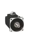 SCHNEIDER BMH2053P16F2A Lexium BMH szervomotor, 205 mm, max 9060 W, max 3800 rpm, 88 Nm, IP54, retesszel, Lexium 32 hajtáshoz SCHNEIDER BMH2053P16F2A Lexium BMH szervomotor, 205 mm, max 9060 W, max 3800 rpm, 88 Nm, IP54, retesszel, Lexium 32 hajtáshoz