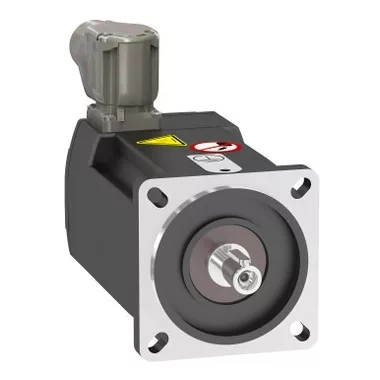 SCHNEIDER BMP0702R3NA2A Altivar BMP szinkronmotor, 0,55 kW, 1f, 230 VAC, IP65, Altivar Machine 320 frekvenciaváltóhoz SCHNEIDER BMP0702R3NA2A Altivar BMP szinkronmotor, 0,55 kW, 1f, 230 VAC, IP65, Altivar Machine 320 frekvenciaváltóhoz