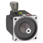 SCHNEIDER BMP1001F3NA2A Altivar BMP szinkronmotor, 0,95 kW, 3f, 480 VAC, IP65, Altivar Machine 320 frekvenciaváltóhoz