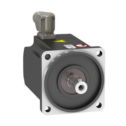   SCHNEIDER BMP1001F3NA2A Altivar BMP szinkronmotor, 0,95 kW, 3f, 480 VAC, IP65, Altivar Machine 320 frekvenciaváltóhoz