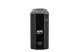 APC BR650MI Back-UPS Pro 650VA SZÜNETMENTES TÁPEGYSÉG