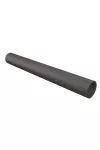BRILON 188202 U - Szigetelt légtechnikai cső 125 L=2000 mm