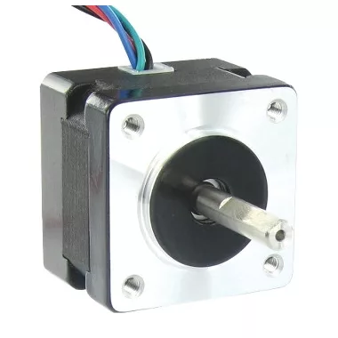 SCHNEIDER BRS2361A070 Lexium BRS 2f léptetőmotor, 0,75 A, 36 mm, Lexium SD2 léptetőmotor-hajtáshoz SCHNEIDER BRS2361A070 Lexium BRS 2f léptetőmotor, 0,75 A, 36 mm, Lexium SD2 léptetőmotor-hajtáshoz