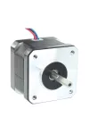 SCHNEIDER BRS2423A150 Lexium BRS 2f léptetőmotor, 1,5 A, 42 mm, Lexium SD2 léptetőmotor-hajtáshoz SCHNEIDER BRS2423A150 Lexium BRS 2f léptetőmotor, 1,5 A, 42 mm, Lexium SD2 léptetőmotor-hajtáshoz