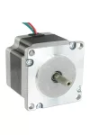 SCHNEIDER BRS2573A300 Lexium BRS 2f léptetőmotor, 3 A, 57 mm, Lexium SD2 léptetőmotor-hajtáshoz SCHNEIDER BRS2573A300 Lexium BRS 2f léptetőmotor, 3 A, 57 mm, Lexium SD2 léptetőmotor-hajtáshoz
