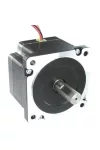 SCHNEIDER BRS2853A600 Lexium BRS 2f léptetőmotor, 6 A, 85 mm, Lexium SD2 léptetőmotor-hajtáshoz SCHNEIDER BRS2853A600 Lexium BRS 2f léptetőmotor, 6 A, 85 mm, Lexium SD2 léptetőmotor-hajtáshoz