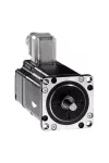 SCHNEIDER BRS368H130AAB Lexium BRS 3f léptetőmotor, 57 mm, 1,7 Nm, motorhossz 79 mm, Lexium SD3 léptetőmotor-hajtáshoz SCHNEIDER BRS368H130AAB Lexium BRS 3f léptetőmotor, 57 mm, 1,7 Nm, motorhossz 79 mm, Lexium SD3 léptetőmotor-hajtáshoz