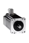 SCHNEIDER BRS39AH360AAA Lexium BRS 3f léptetőmotor, 85 mm, 4,8 Nm, motorhossz 98 mm, Lexium SD3 léptetőmotor-hajtáshoz SCHNEIDER BRS39AH360AAA Lexium BRS 3f léptetőmotor, 85 mm, 4,8 Nm, motorhossz 98 mm, Lexium SD3 léptetőmotor-hajtáshoz
