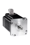 SCHNEIDER BRS3ADW850ABB Lexium BRS 3f léptetőmotor, 110 mm, 19,7 Nm, motorhossz 180mm, Lexium SD3 léptetőmotor-hajtáshoz SCHNEIDER BRS3ADW850ABB Lexium BRS 3f léptetőmotor, 110 mm, 19,7 Nm, motorhossz 180mm, Lexium SD3 léptetőmotor-hajtáshoz