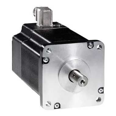 SCHNEIDER BRS3ADW850FBA Lexium BRS 3f léptetőmotor, 110 mm, 19,7 Nm, motorhossz 180mm, Lexium SD3 léptetőmotor-hajtáshoz SCHNEIDER BRS3ADW850FBA Lexium BRS 3f léptetőmotor, 110 mm, 19,7 Nm, motorhossz 180mm, Lexium SD3 léptetőmotor-hajtáshoz