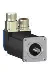 SCHNEIDER BSH0551T11A1A Lexium BSH szervomotor, 55 mm, max 300 W, 0,5 Nm, IP50, retesszel, fék nélkül, Lexium 32 szervohajtáshoz SCHNEIDER BSH0551T11A1A Lexium BSH szervomotor, 55 mm, max 300 W, 0,5 Nm, IP50, retesszel, fék nélkül, Lexium 32 szervohajtáshoz