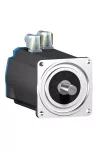 SCHNEIDER BSH1403P01F2A Lexium BSH szervomotor, 140 mm, max 3900 W, 25,4 Nm, IP50, retesz nélkül, fékkel, Lexium 32 szervohajtáshoz SCHNEIDER BSH1403P01F2A Lexium BSH szervomotor, 140 mm, max 3900 W, 25,4 Nm, IP50, retesz nélkül, fékkel, Lexium 32 szervohajtáshoz