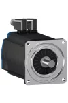 SCHNEIDER BSH1403P02F1A Lexium BSH szervomotor, 140 mm, max 3900 W, 25,4 Nm, IP50, retesz nélkül, fékkel, Lexium 32 szervohajtáshoz SCHNEIDER BSH1403P02F1A Lexium BSH szervomotor, 140 mm, max 3900 W, 25,4 Nm, IP50, retesz nélkül, fékkel, Lexium 32 szervohajtáshoz