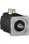 SCHNEIDER BSH1403P25F2A Lexium BSH szervomotor, 140 mm, max 3900 W, 25,4 Nm, IP65, retesz nélkül, fékkel, Lexium 32 szervohajtáshoz SCHNEIDER BSH1403P25F2A Lexium BSH szervomotor, 140 mm, max 3900 W, 25,4 Nm, IP65, retesz nélkül, fékkel, Lexium 32 szervohajtáshoz