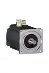 SCHNEIDER BSH1403T31F1P Lexium BSH szervomotor, 140 mm, max 4100 W, 27,8 Nm, IP65, retesszel, fékkel, Lexium 32 szervohajtáshoz SCHNEIDER BSH1403T31F1P Lexium BSH szervomotor, 140 mm, max 4100 W, 27,8 Nm, IP65, retesszel, fékkel, Lexium 32 szervohajtáshoz