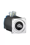 SCHNEIDER BSH1403T31F2P Lexium BSH szervomotor, 140 mm, max 4100 W, 27,8 Nm, IP65, retesszel, fékkel, Lexium 32 szervohajtáshoz SCHNEIDER BSH1403T31F2P Lexium BSH szervomotor, 140 mm, max 4100 W, 27,8 Nm, IP65, retesszel, fékkel, Lexium 32 szervohajtáshoz