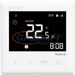 BVF HEATO8 WiFi Ready termosztát
