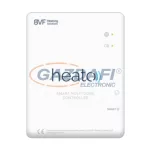 BVF HEATO BOX internetes zónavezérlő