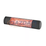 BVF KOKOMO 1 Infrasugárzó 1500W