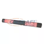 BVF KOKOMO 2 Infrasugárzó 3000W