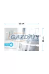 BVF MG 600W prémium tükör infrapanel BVF MG 600W prémium tükör infrapanel