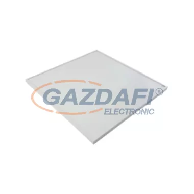 BVF NG 400/350W Fali és mennyezeti infrapanel alumínium kerettel BVF NG 400/350W Fali és mennyezeti infrapanel alumínium kerettel