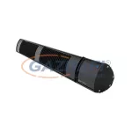 BVF SPECTRA 1 Infra sötétsugárzó 1200W, IPX4
