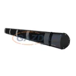 BVF SPECTRA 2 Infra sötétsugárzó 2400W, IPX4