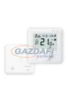 BVF 23FX RF - RF Termosztát + padlószenzor 3m BVF 23FX RF - RF Termosztát + padlószenzor 3m