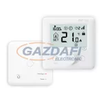 BVF 23FX RF - RF Termosztát + padlószenzor 3m