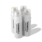 THERMACELL C-4 Bután gázpatron/4db