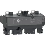 SCHNEIDER C103MG040 ÚJ GEN3P3D TM40G kioldó NSX100-250