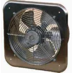 KANLUX C 200 elszívó ventilátor