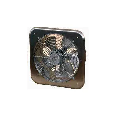 KANLUX C 200 elszívó ventilátor