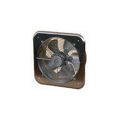 KANLUX C 200 elszívó ventilátor