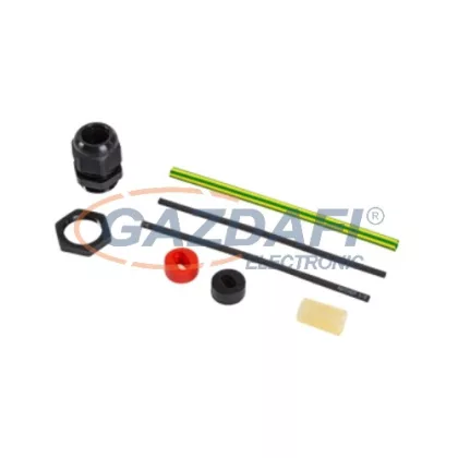 RAYCHEM C25-21 csatlakozó készlet