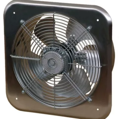 KANLUX C 300 Elszívó ventilátor