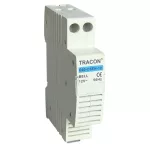 TRACON C60-CSEN-12 Sorolható csengő 12V AC, 75dB