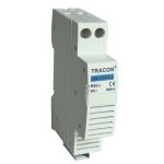 TRACON C60-CSEN-8 Sorolható csengő 8V AC, 75dB