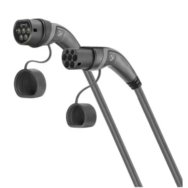 Weidmüller CA-T2T2-10M-11/3p-R-BBG Weidmüller CA-T2T2-10M-11/3p-R-BBG